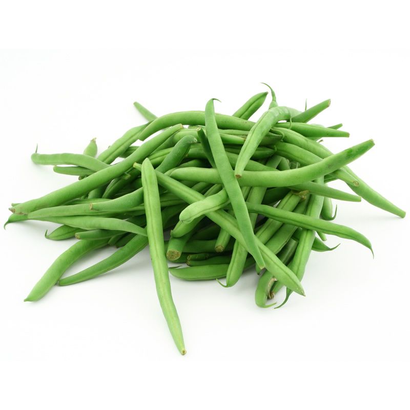 Bulk Green Beans